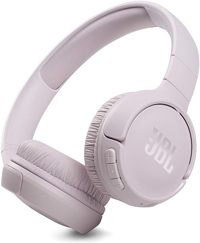 Auricular Inalámbrico Jbl T510bt/tune Mp3 Bluetooth Original