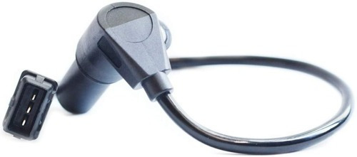 Sensor Cigueñal Chevrolet Corsa - Optra 3/puntas 22301