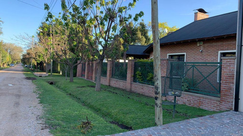 Imagen 5 de 30 de Quinta - Ezeiza