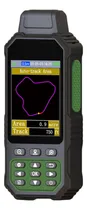 Comprar Equipo De Alta Precision Para Topografia Zl190plus Gps