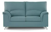 Comprar Sillon Sofa Panama 3 Cuerpos Valenziana Nuevelunas