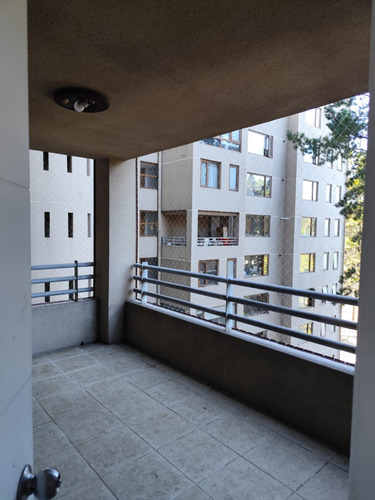 En Bosquemar 3d 2b 1e 1b, 2 Terrazas Impecable 105 M2