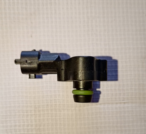 Sensor Map Buick,cadillac,avalanche,camaro,captiva,sonic (Usado)