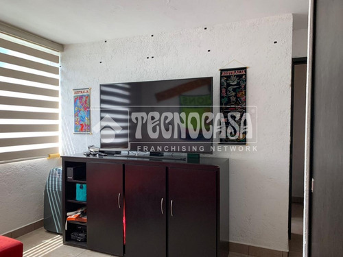Venta Casas San Andres Totoltepec T-df0135-0214