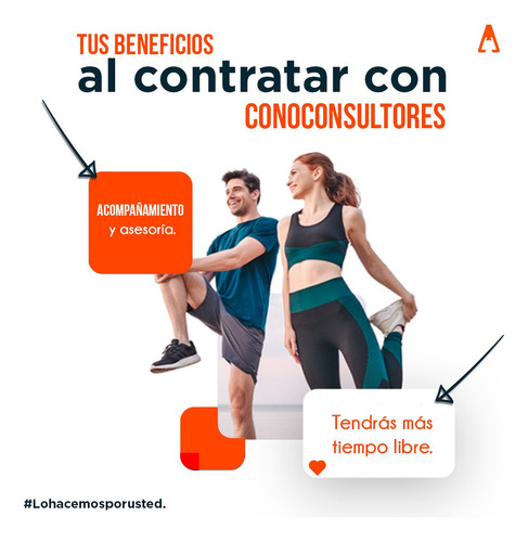Imagen 3 de 5 de Asesoría/sencamer, Barras,permiso Sanitario,registro Marca