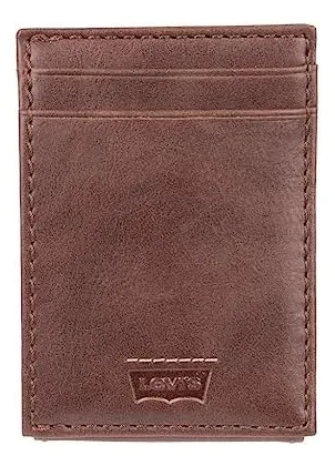 Bolso levis online hombre