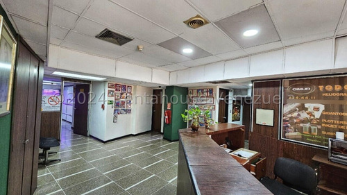 Venta De Negocios Y Empresas\ Los Chorros Mg 5-15985