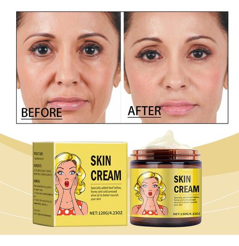 A And Moisturizer Face Moisturize Body Face Moisturize 5003