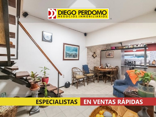 Imagen 2 de 15 de Casa De 3 Dormitorios En Venta, San José De Mayo