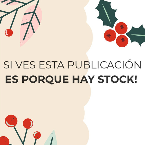 Imagen 4 de 6 de Cajas Navideñas Bonafide Premium Regalo Empresarial