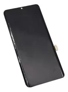 Modulo Xiaomi Mi Note 10 / Pro / Lite / M2002f4l Original