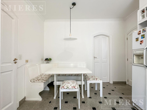 Lindísima Casa En Venta En San Isidro Chico.