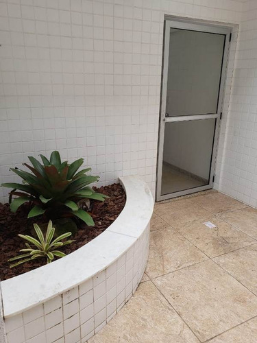 Imagem 2 de 9 de Excelente Área Privativa No Bairro Planalto 03 Quartos 02 Vagas!! - 21458