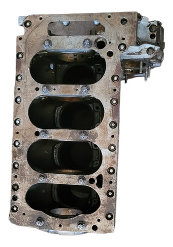 Bloco Motor Daily 3,0 (Usado)