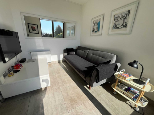 Oportunidad Casa En Pinares De Montemar (104213)