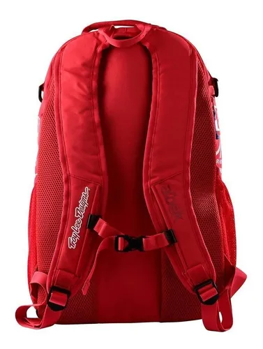 Tld backpack sales