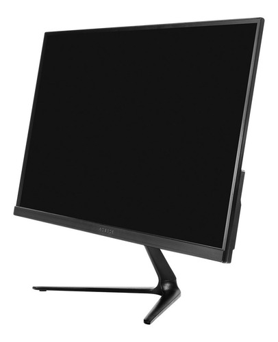 Monitor Led Actek Captive Vivid Sp240 Plano 23.8 75hz 5 Ms
