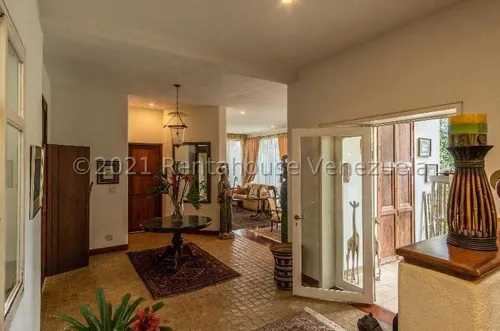 Casa En Venta Oripoto Vgi