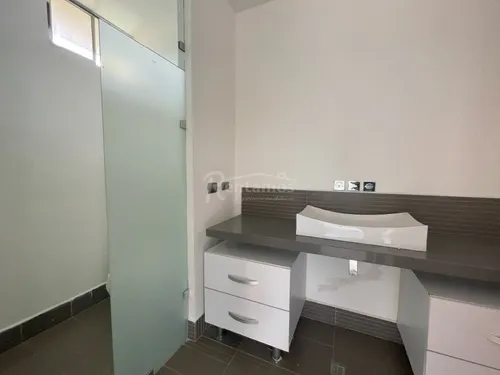 Apartamento En Venta En Benedictinos. Cod V776062