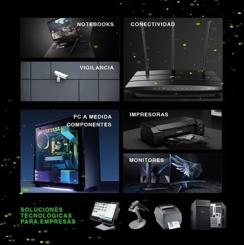 Imagen 6 de 6 de Cargador Universal Notebook Shure Sh-090w