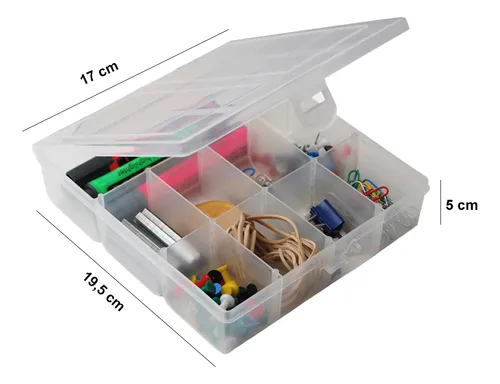 Gavetas plasticas colombraro sale