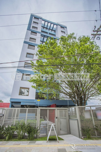 Imagem 13 de 27 de Apartamento, 2 Dormitórios, 61.53 M², Jardim Do Salso - 177784