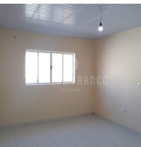 Imagem 8 de 10 de Imóvel Comercial No Campo Belo - Cf69392