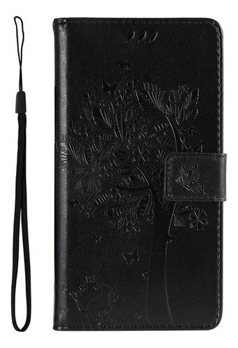 B Funda Para Teléfono Nokia 6.3 3.4 2.4 2.3 G50 C10 C20 X20