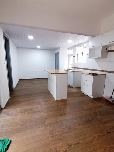 Imagen 7 de 10 de Venta Apartamento 3 Dormitorios Pocitos