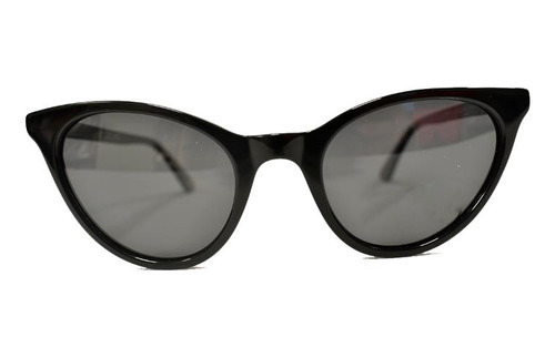 Lentes De Sol Polarizados Solido norsld8055 super Oferta