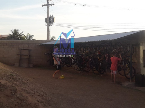 Imagem 16 de 19 de Apartamento A Venda No Bairro Jardim Nova Hortolândia Ii Em - 120-1