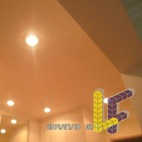 Imagem 10 de 15 de Apartamento- Boa Vista - 16501