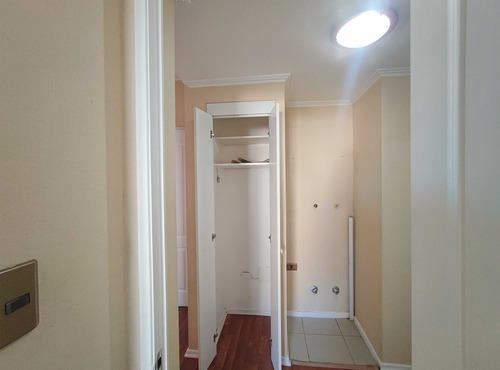 Se Vende Departamento 2d,2b,1e (87260)