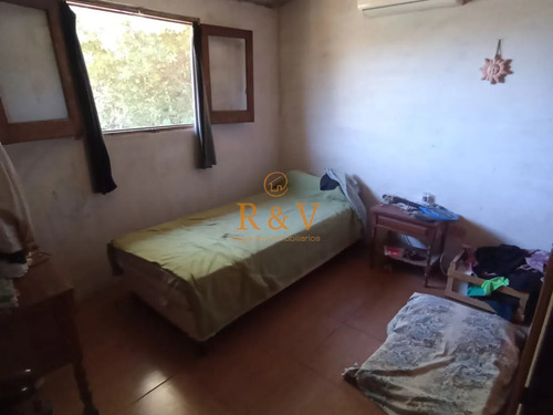 Se Vende Casa 3 Dormitorios En Biarritz A Terminar