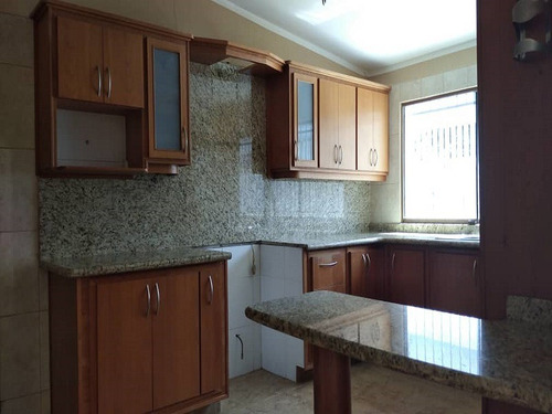 Imagen 2 de 13 de Casa En Loma Linda, Guacara. Carlos Tona, 04129305244, Código: Atc-698