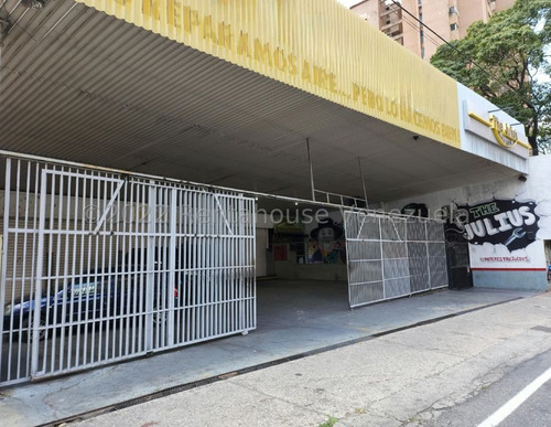 Imagen 13 de 14 de Local En Alquiler Jose Carrillo If Mls #22-24549