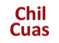 Chil Cuas