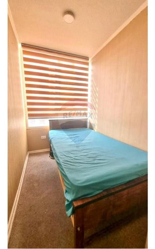 Hermoso Departamento En San Miguel