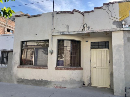 Imagen 3 de 11 de Oficina Comercial En Renta Torreon Centro