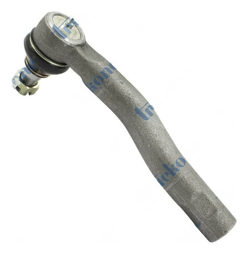 Terminal Direccion Toyota Sequoia 08-12 Trackone 6476972