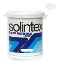 Comprar Pintura Caucho Blanco Colonial Tipo B 107 Gal Solintex