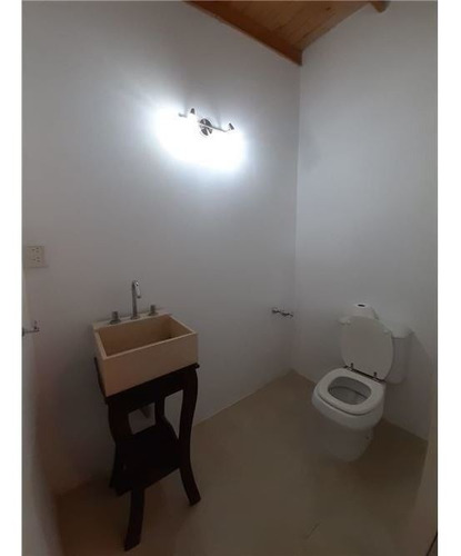 Venta Casa Loma Verde Gran Jardín Y Pileta