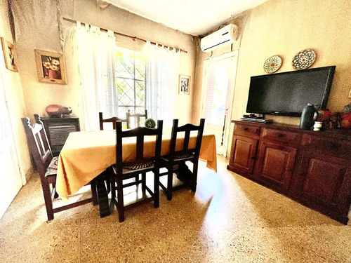 Imagen 11 de 30 de Venta Casa 4 Amb Cochera Quincho Bernal Centro