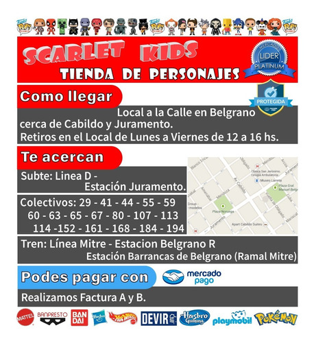 Imagen 5 de 6 de Delantal De Cocina Friends Licencia Oficial Varios Modelos