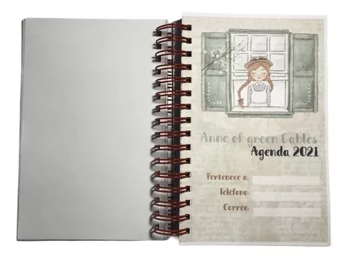 Ajedrez21 - 🎁 REGALO Agenda A21 ¡Solo hasta el domingo 10/10/2021!   Te regalamos este estupendo y práctico bloc de notas  en varios colores con el exclusivo bolígrafo A21. Para ello, usa