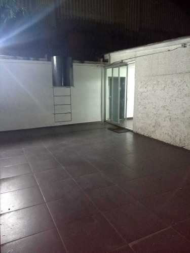 Imagen 14 de 14 de Excelente Esquina Comercial O Para Oficinas