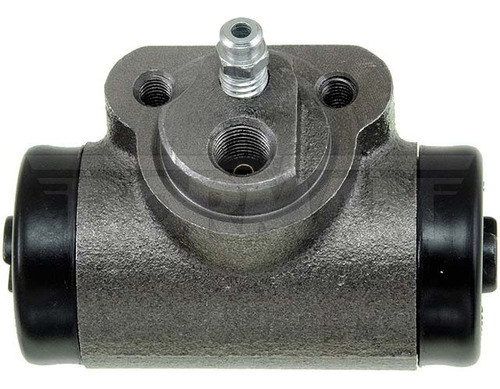 Cilindro Freno Silverado 1500 2006 2007 2008