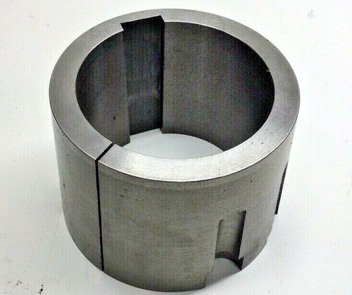 Dodge 117714 Taper Lock Bushing 4040 X 4-1/8 Keyed Ccb