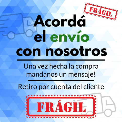 Grupo Electrogeno Kipor Kge12e - 10.000 W Generador Nafta