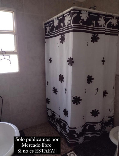 Imagen 10 de 14 de Casa Quinta Alquiler,con Pileta Y 2 Baños